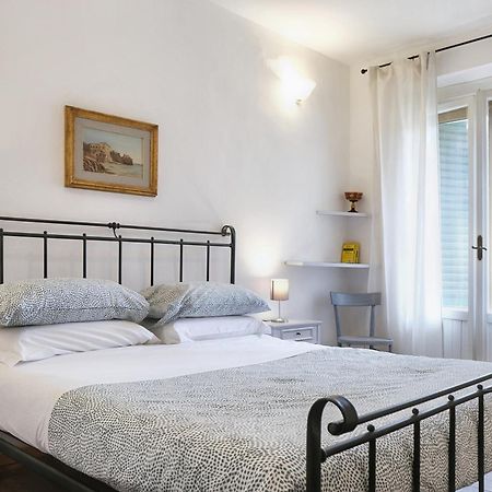 Wine Apartments Florence Montepulciano Ngoại thất bức ảnh