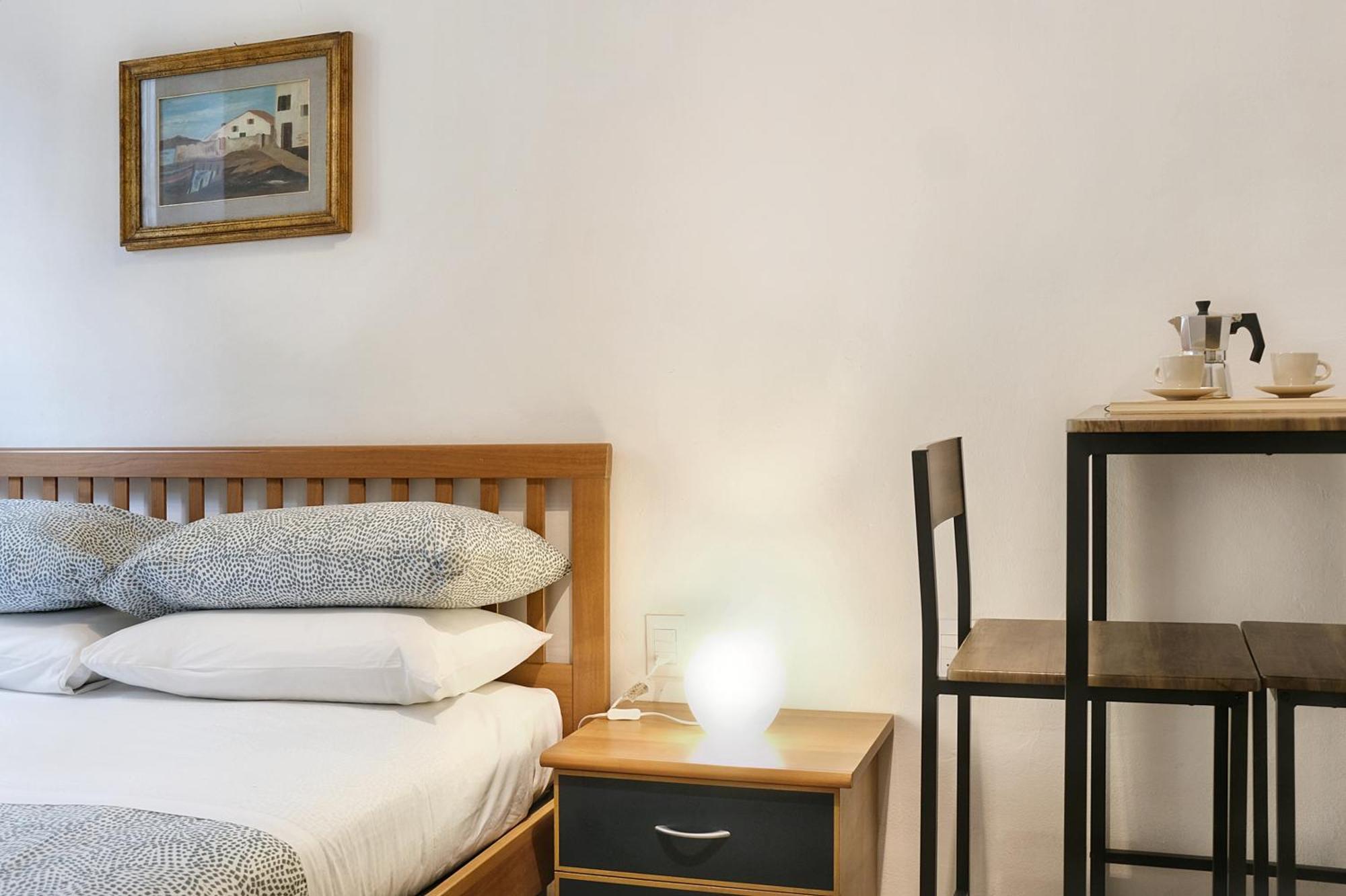 Wine Apartments Florence Montepulciano Ngoại thất bức ảnh
