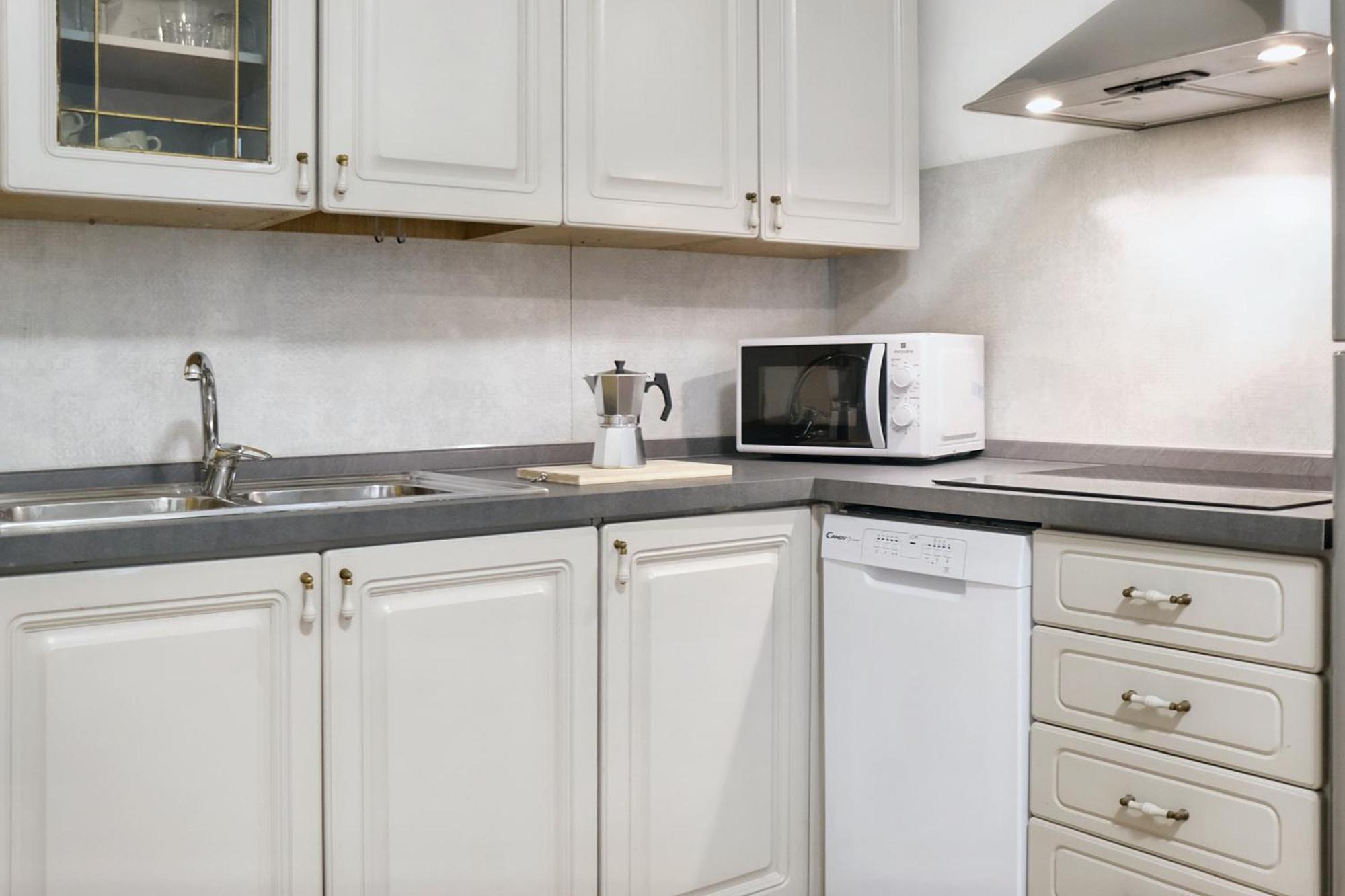 Wine Apartments Florence Montepulciano Ngoại thất bức ảnh