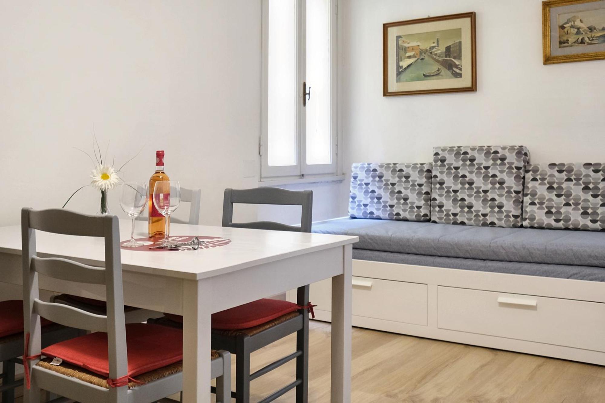 Wine Apartments Florence Montepulciano Ngoại thất bức ảnh