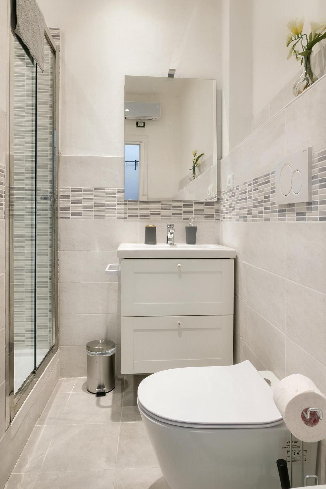 Wine Apartments Florence Montepulciano Ngoại thất bức ảnh