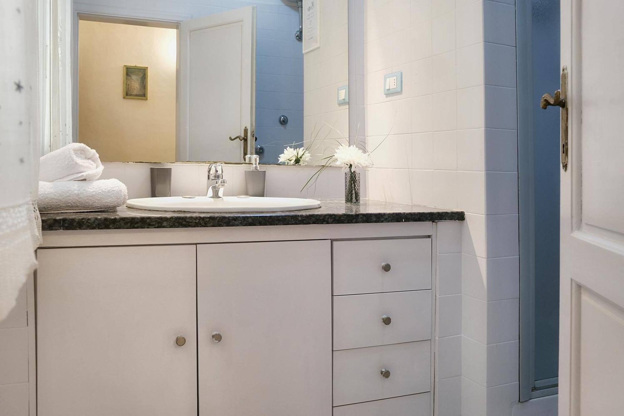 Wine Apartments Florence Montepulciano Ngoại thất bức ảnh