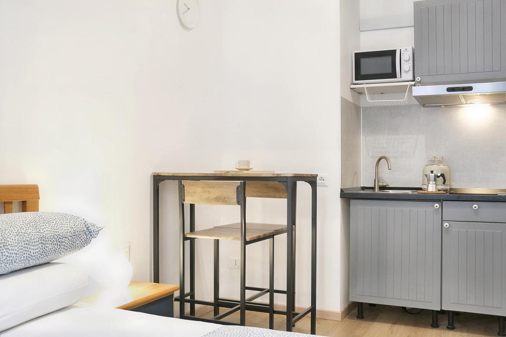 Wine Apartments Florence Montepulciano Ngoại thất bức ảnh