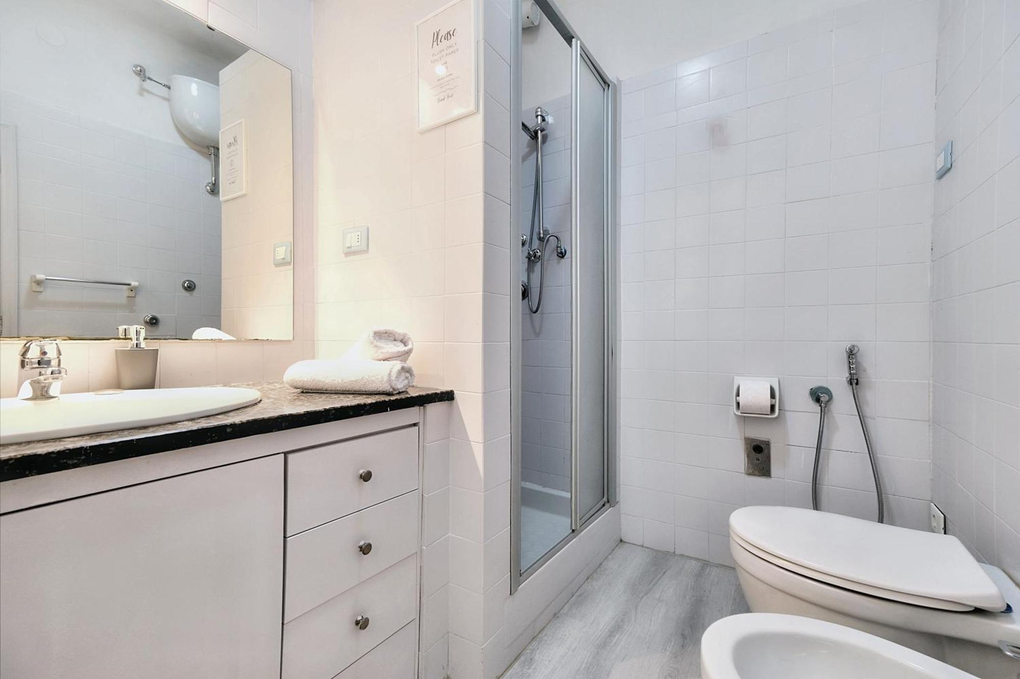 Wine Apartments Florence Montepulciano Ngoại thất bức ảnh