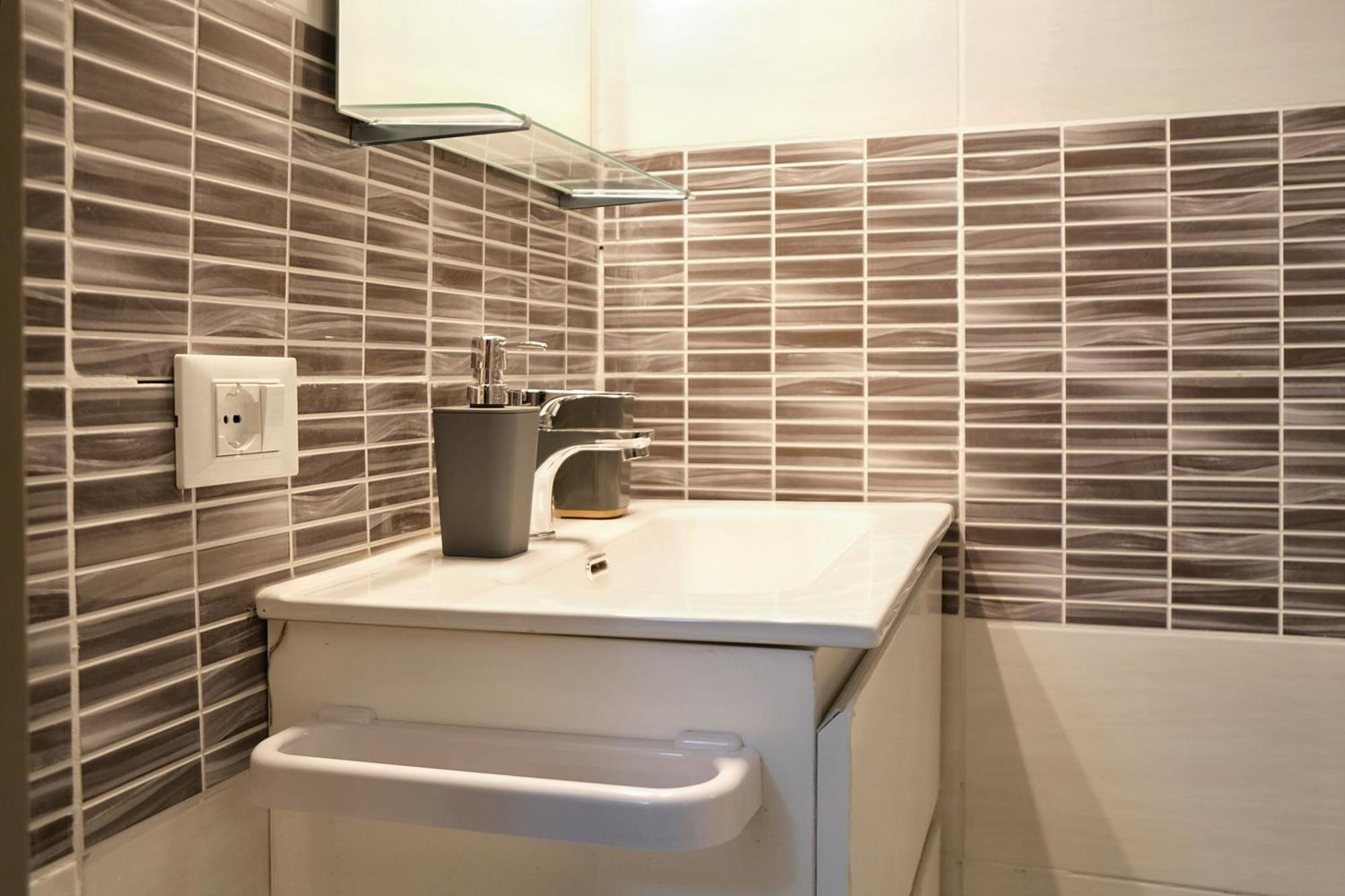 Wine Apartments Florence Montepulciano Ngoại thất bức ảnh