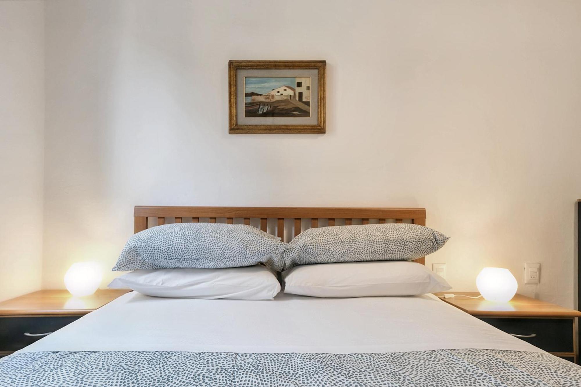 Wine Apartments Florence Montepulciano Ngoại thất bức ảnh