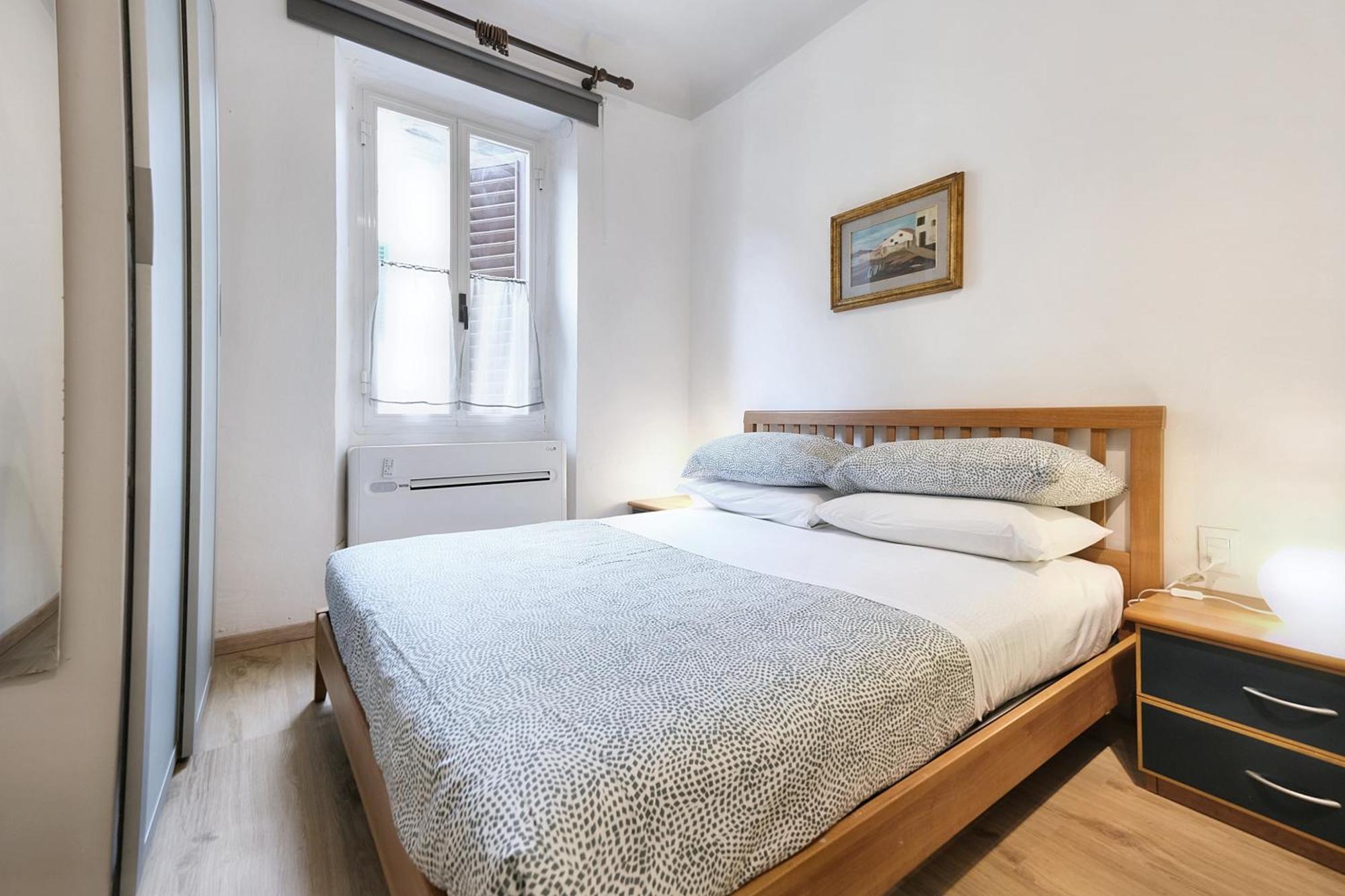 Wine Apartments Florence Montepulciano Ngoại thất bức ảnh