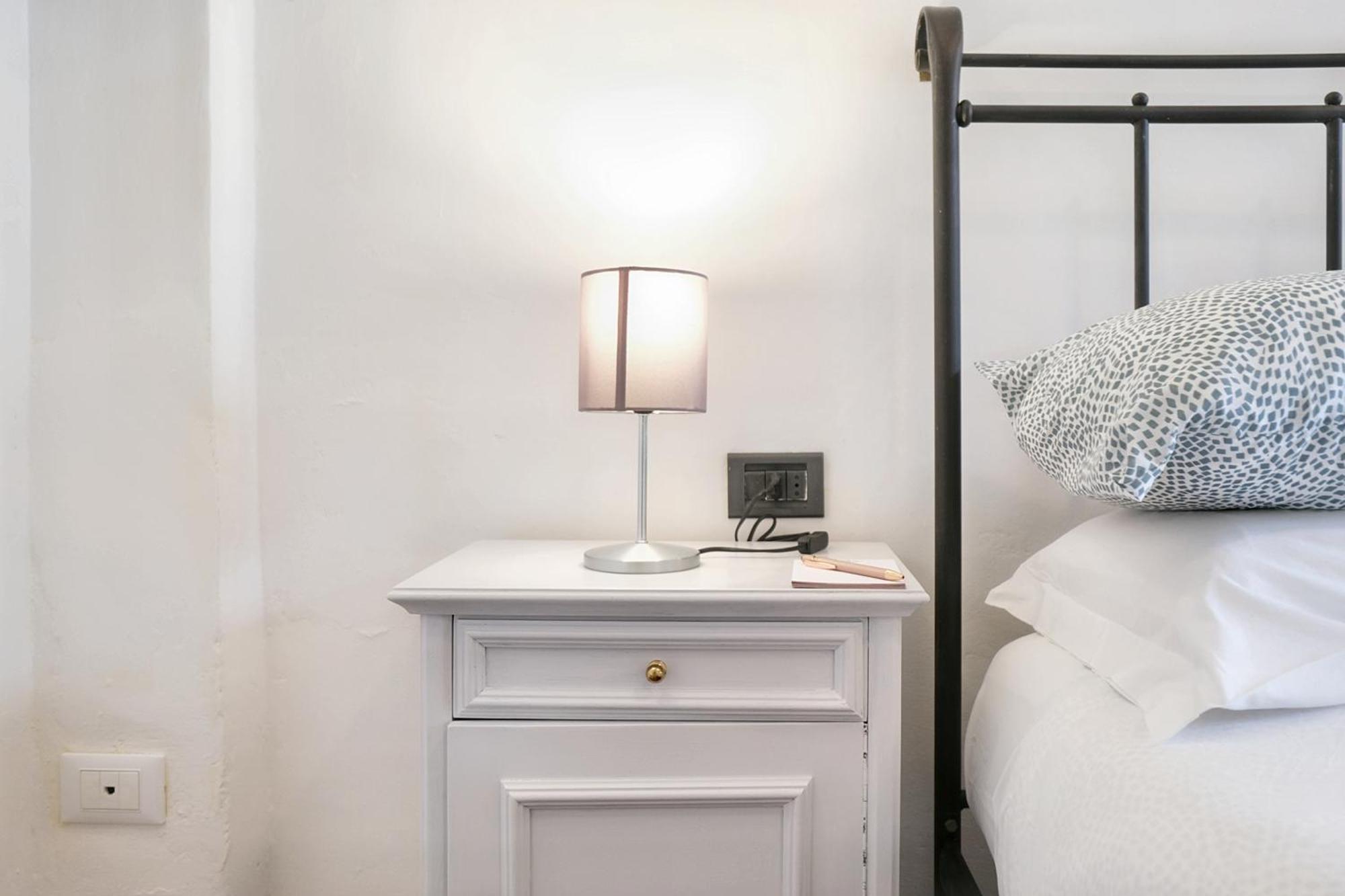 Wine Apartments Florence Montepulciano Ngoại thất bức ảnh