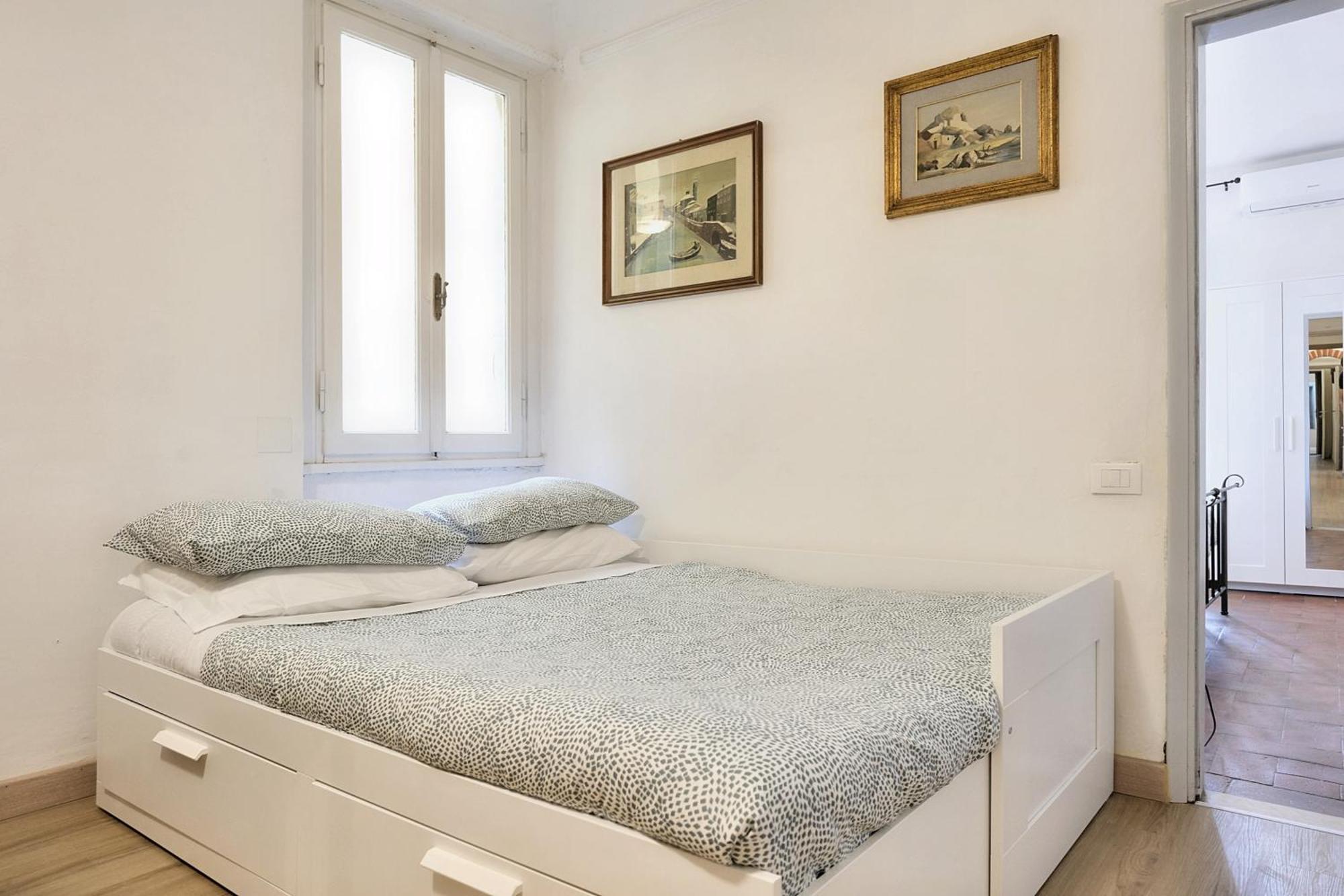 Wine Apartments Florence Montepulciano Ngoại thất bức ảnh