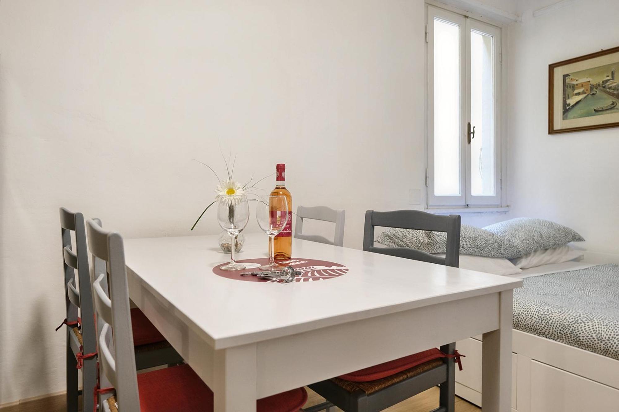 Wine Apartments Florence Montepulciano Ngoại thất bức ảnh