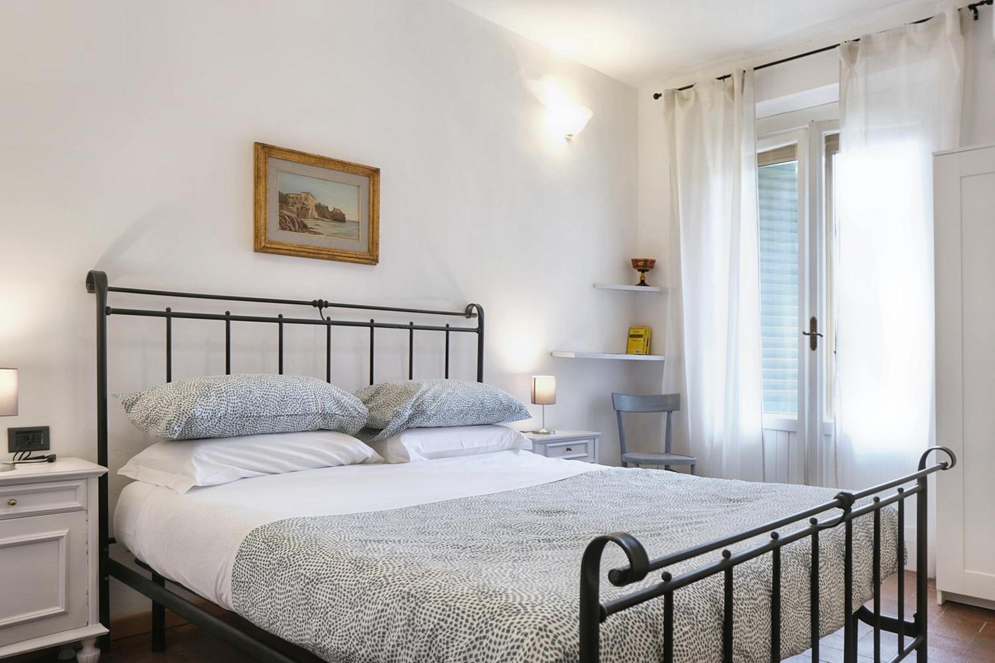 Wine Apartments Florence Montepulciano Ngoại thất bức ảnh