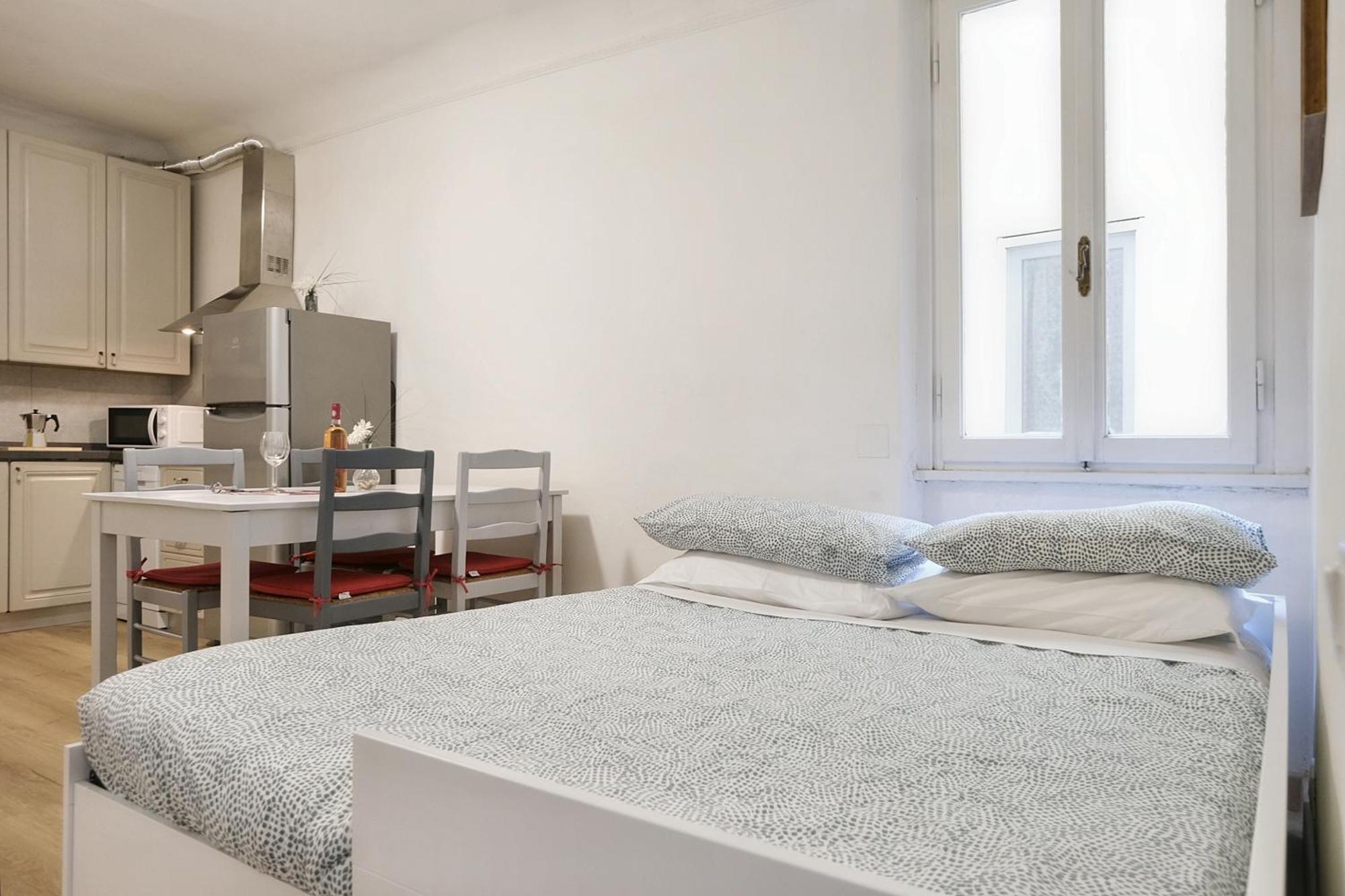 Wine Apartments Florence Montepulciano Ngoại thất bức ảnh